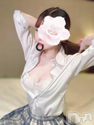 長岡デリヘル 純・無垢(ジュンムク) あくび(20)の12月9日写メブログ「柔らかい唇で…♡」