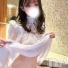 長岡デリヘル 純・無垢(ジュンムク) あくび(20)の3月13日写メブログ「見せないよー？」