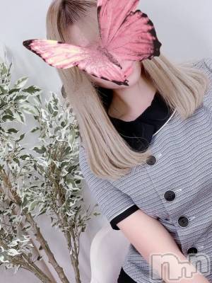 【体験】みさき/エステ課(34) 身長157cm、スリーサイズB86(D).W55.H83。新潟デリヘル Office Amour(オフィスアムール)在籍。