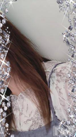 松本発人妻デリヘル松本人妻隊(マツモトヒトヅマタイ) みほ(40)の4月26日写メブログ「今月最後の出勤日✨」