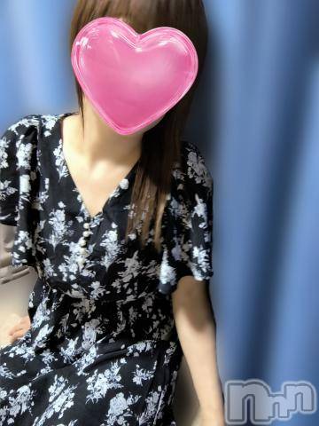 松本発人妻デリヘル松本人妻隊(マツモトヒトヅマタイ) みほ(40)の6月2日写メブログ「６月もよろしくお願い致します💞」
