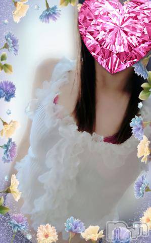 松本発人妻デリヘル松本人妻隊(マツモトヒトヅマタイ) みほ(40)の6月16日写メブログ「✨🍀happy🍀✨な日曜日を(⁠*⁠˘⁠︶⁠˘⁠*⁠)⁠.⁠｡⁠*⁠♡」