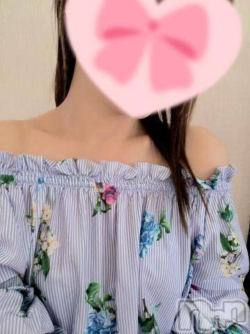 松本発人妻デリヘル松本人妻隊(マツモトヒトヅマタイ) みほ(40)の6月17日写メブログ「事前のご予約に感謝致します💖」