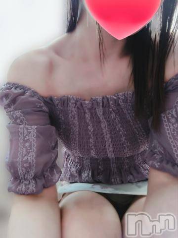 松本発人妻デリヘル松本人妻隊(マツモトヒトヅマタイ) みほ(40)の7月7日写メブログ「七夕🎋」