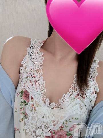松本発人妻デリヘル松本人妻隊(マツモトヒトヅマタイ) みほ(40)の7月26日写メブログ「今日は１７時～✨」