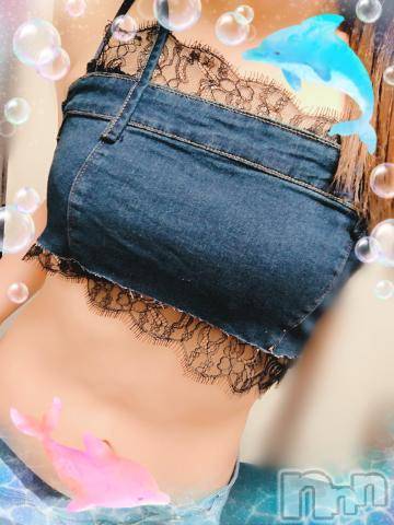 松本発人妻デリヘル松本人妻隊(マツモトヒトヅマタイ) みほ(40)の7月29日写メブログ「今月最後の出勤日✨」