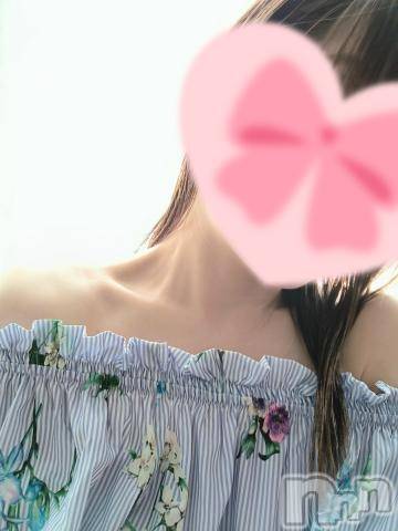 松本発人妻デリヘル松本人妻隊(マツモトヒトヅマタイ) みほ(40)の8月8日写メブログ「８月もよろしくお願い致します✨」
