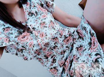 松本発人妻デリヘル松本人妻隊(マツモトヒトヅマタイ) みほ(40)の8月20日写メブログ「久しぶりの出勤✨」