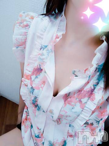 松本発人妻デリヘル松本人妻隊(マツモトヒトヅマタイ) みほ(40)の8月25日写メブログ「事前予約に感謝致します💞」