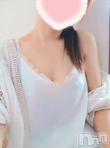 松本発人妻デリヘル松本人妻隊(マツモトヒトヅマタイ) みほ(40)の9月5日写メブログ「月見〇〇(*´艸｀*)✨」