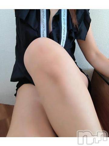 松本発人妻デリヘル松本人妻隊(マツモトヒトヅマタイ) みほ(40)の9月26日写メブログ「今日は１５時～✨」