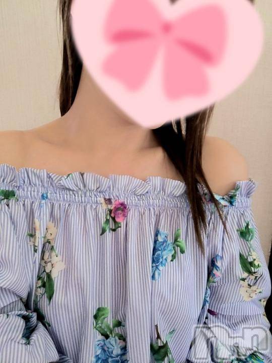 松本発人妻デリヘル松本人妻隊(マツモトヒトヅマタイ) みほ(40)の10月6日写メブログ「事前予約に感謝致します✨(⁠｡⁠•̀⁠ᴗ⁠-⁠)⁠✧」