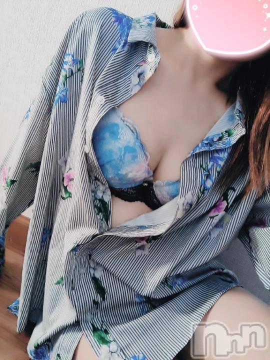 松本発人妻デリヘル松本人妻隊(マツモトヒトヅマタイ) みほ(40)の10月13日写メブログ「１４時～✨」