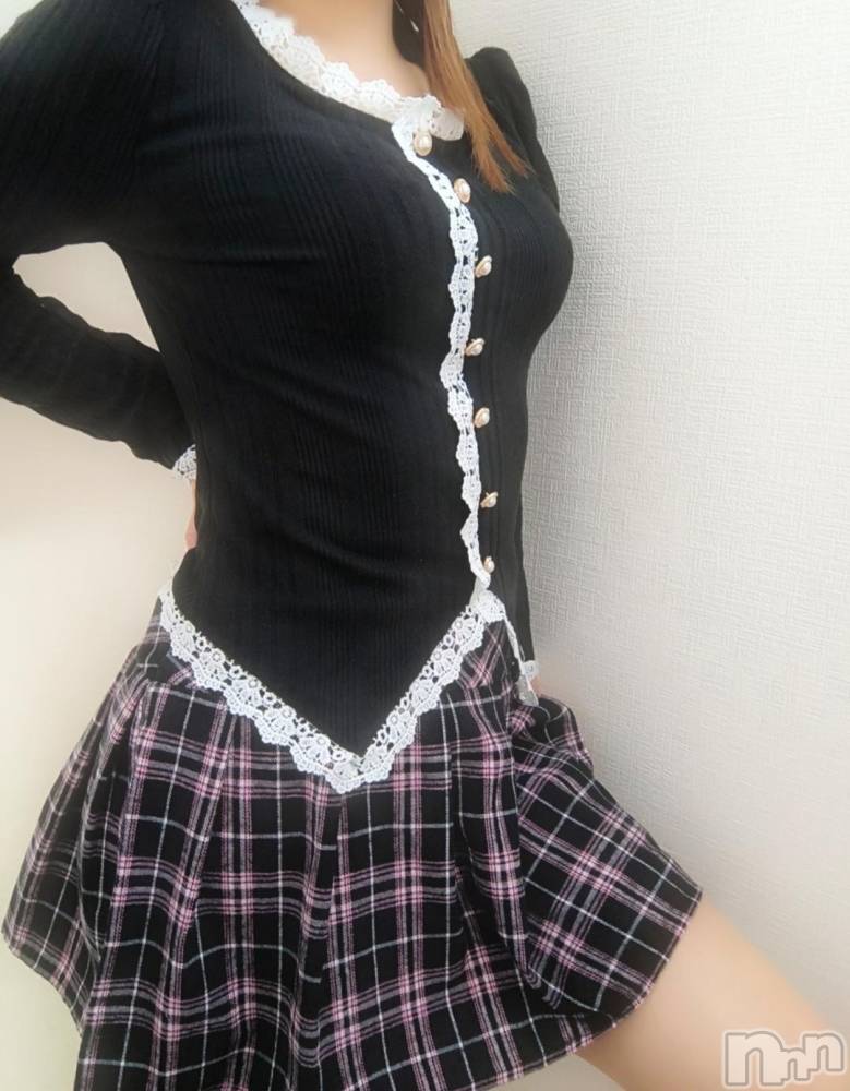 松本発人妻デリヘル松本人妻隊(マツモトヒトヅマタイ) みほ(40)の11月10日写メブログ「予想外な｡ﾟ(ﾟ´Д｀ﾟ)ﾟ｡」