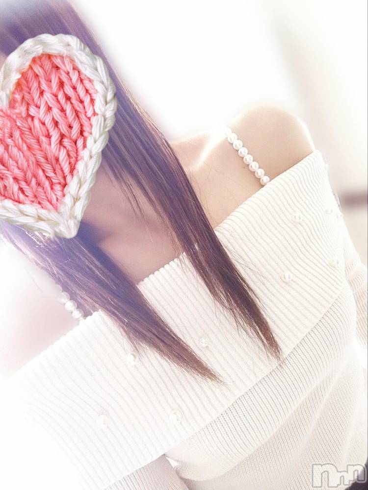 松本発人妻デリヘル松本人妻隊(マツモトヒトヅマタイ) みほ(40)の11月18日写メブログ「いよいよ❄️」