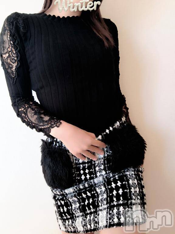 松本発人妻デリヘル松本人妻隊(マツモトヒトヅマタイ) みほ(40)の12月16日写メブログ「今日は１４時～出勤✨とその先の…」