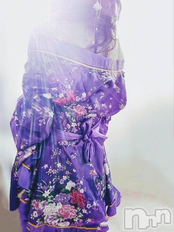 松本発人妻デリヘル松本人妻隊(マツモトヒトヅマタイ) みほ(40)の12月29日写メブログ「今年最後の出勤日✨」