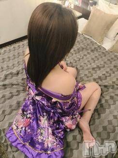 松本発人妻デリヘル松本人妻隊(マツモトヒトヅマタイ) みほ(40)の1月4日写メブログ「明日の出勤時間の変更のお知らせ✨」