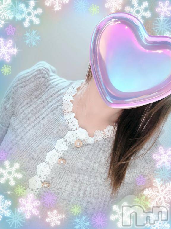 松本発人妻デリヘル松本人妻隊(マツモトヒトヅマタイ) みほ(40)の1月24日写メブログ「春を先どり🌸」