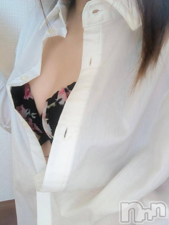 松本発人妻デリヘル松本人妻隊(マツモトヒトヅマタイ) みほ(40)の1月29日写メブログ「出勤のお知らせ✨」