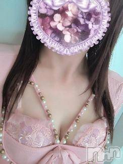松本発人妻デリヘル松本人妻隊(マツモトヒトヅマタイ) みほ(40)の2月7日写メブログ「２月も早々✨」