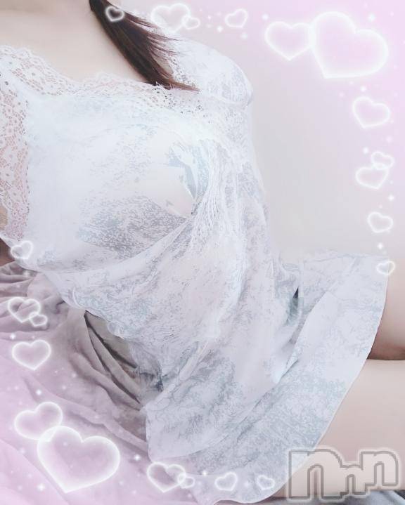 松本発人妻デリヘル松本人妻隊(マツモトヒトヅマタイ) みほ(40)の2月11日写メブログ「建国記念の日✨」