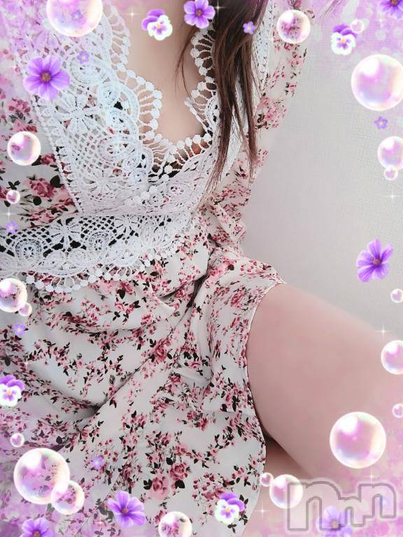 松本発人妻デリヘル松本人妻隊(マツモトヒトヅマタイ) みほ(40)の2月22日写メブログ「こんにちは(=^･^=)✨」