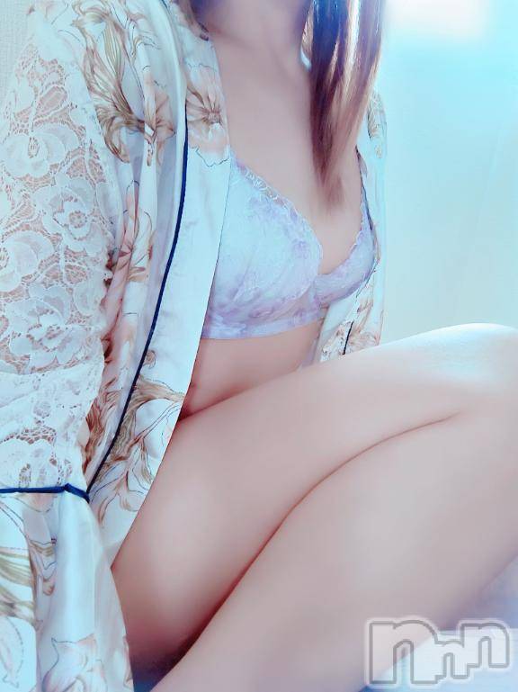 松本発人妻デリヘル松本人妻隊(マツモトヒトヅマタイ) みほ(40)の3月9日写メブログ「出勤のお知らせ✨」