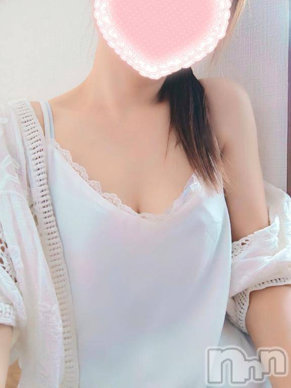 松本発人妻デリヘル松本人妻隊(マツモトヒトヅマタイ) みほ(40)の3月11日写メブログ「寒暖差アレルギーにご注意を(´vωv`*)」