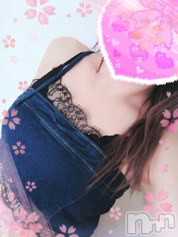 松本発人妻デリヘル松本人妻隊(マツモトヒトヅマタイ) みほ(40)の3月13日写メブログ「今日は気温上昇v(´∀｀*v)」