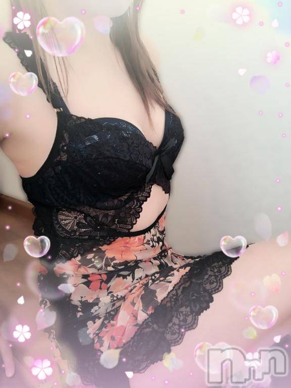 松本発人妻デリヘル松本人妻隊(マツモトヒトヅマタイ) みほ(40)の3月16日写メブログ「まさかの雪☃ヮ(ﾟдﾟ)ォ!」