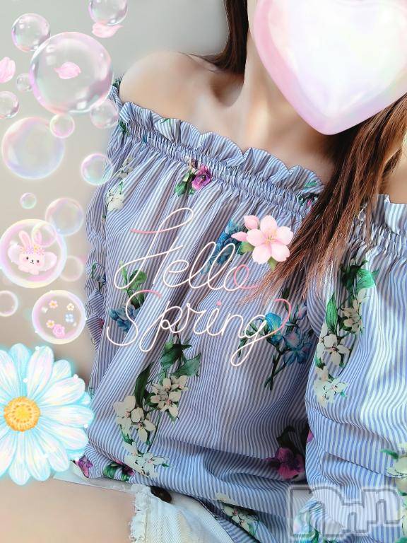 松本発人妻デリヘル松本人妻隊(マツモトヒトヅマタイ) みほ(40)の3月22日写メブログ「小さい春見つけた(๑•̀ㅂ•́)و✧」