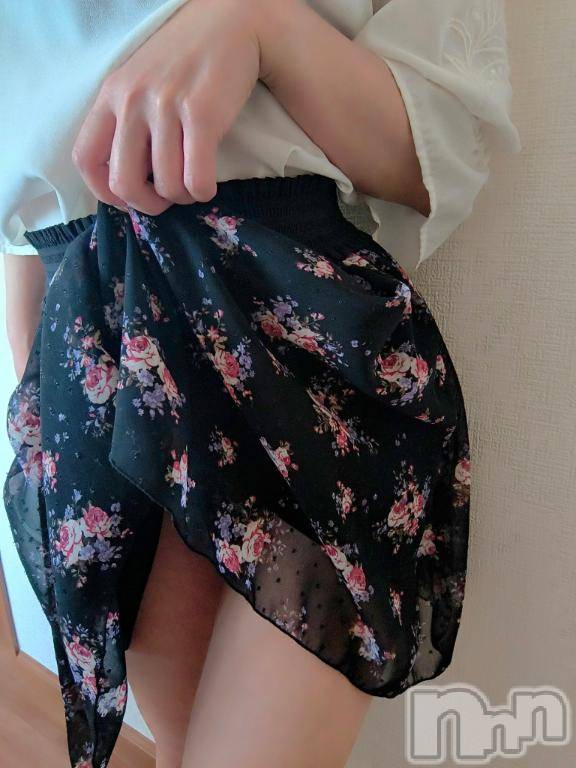 松本発人妻デリヘル松本人妻隊(マツモトヒトヅマタイ) みほ(40)の3月27日写メブログ「こんにちは✨」
