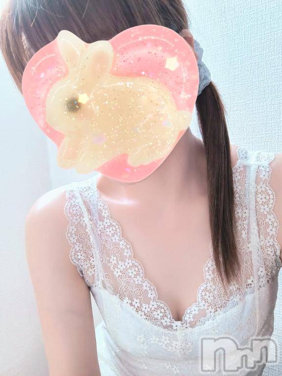 松本発人妻デリヘル松本人妻隊(マツモトヒトヅマタイ) みほ(40)の4月18日写メブログ「こんにちは🍀」