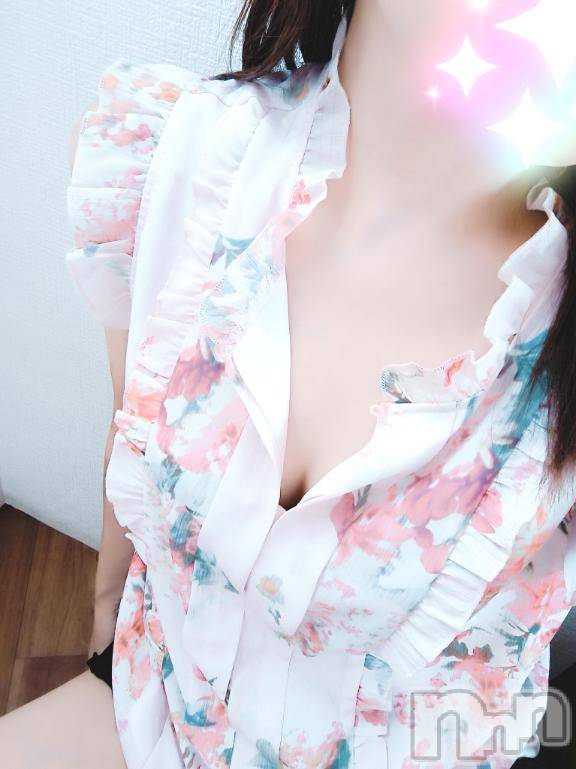 松本発人妻デリヘル松本人妻隊(マツモトヒトヅマタイ) みほ(40)の4月20日写メブログ「１４時～✨」