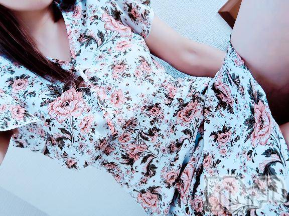 松本発人妻デリヘル松本人妻隊(マツモトヒトヅマタイ) みほ(40)の4月27日写メブログ「GW✨」