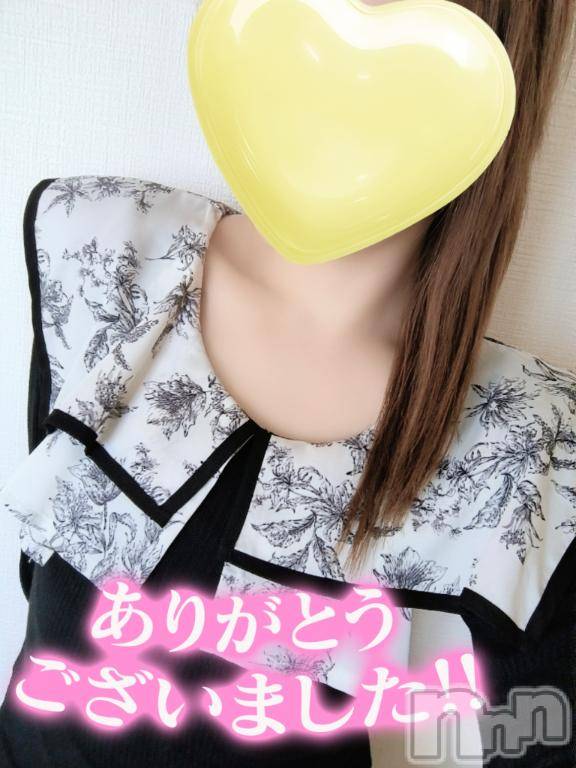 松本発人妻デリヘル松本人妻隊(マツモトヒトヅマタイ) みほ(40)の4月27日写メブログ「今月もありがとうございました💖」