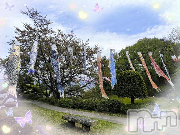 松本発人妻デリヘル松本人妻隊(マツモトヒトヅマタイ) みほ(40)の5月1日写メブログ「出勤のお知らせ✨」