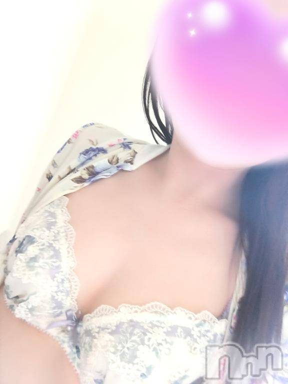 松本発人妻デリヘル松本人妻隊(マツモトヒトヅマタイ) みほ(40)の5月4日写メブログ「こんにちは🍀」