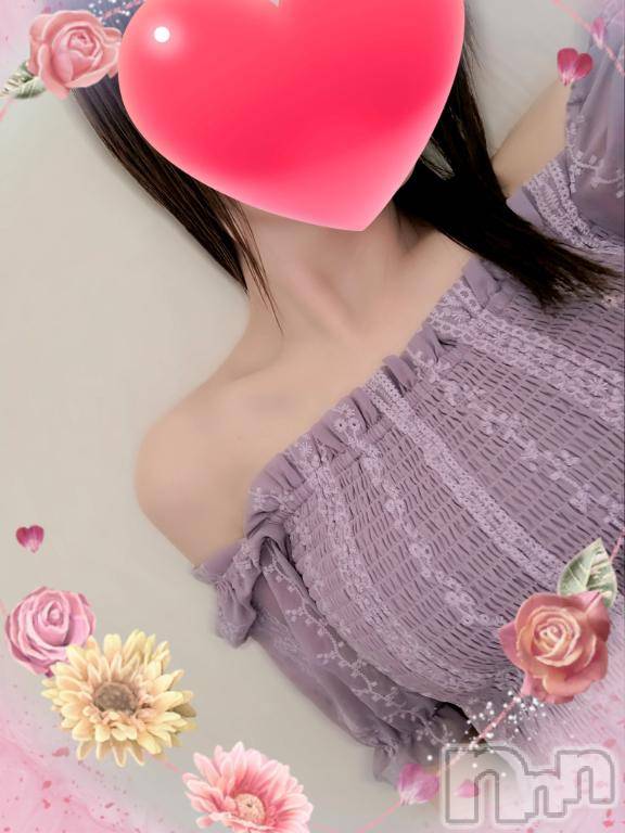 松本発人妻デリヘル松本人妻隊(マツモトヒトヅマタイ) みほ(40)の5月9日写メブログ「おはようございます(*´ω｀*)」