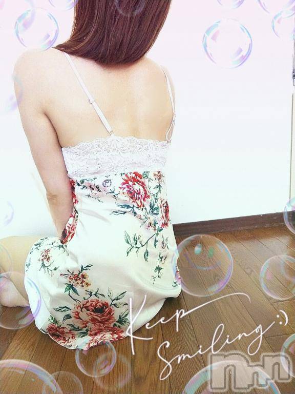 松本発人妻デリヘル松本人妻隊(マツモトヒトヅマタイ) みほ(40)の5月10日写メブログ「出勤✨」