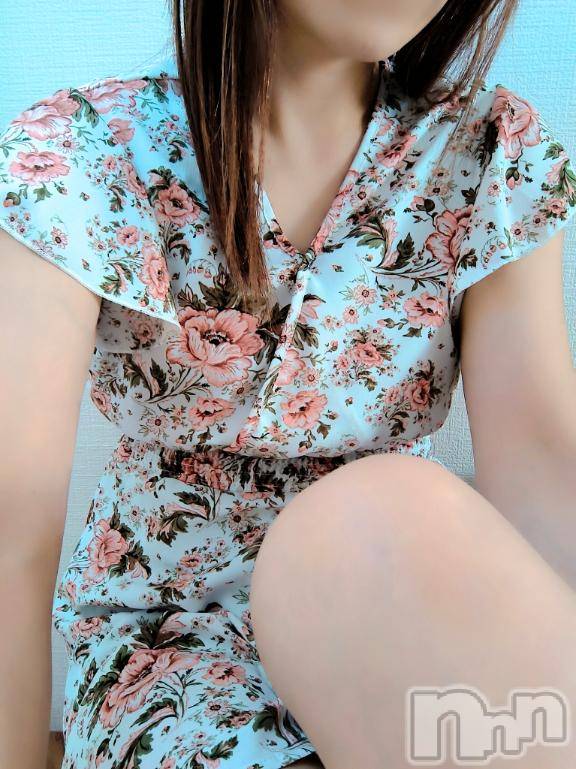 松本発人妻デリヘル松本人妻隊(マツモトヒトヅマタイ) みほ(40)の6月19日写メブログ「こんにちは🍀」