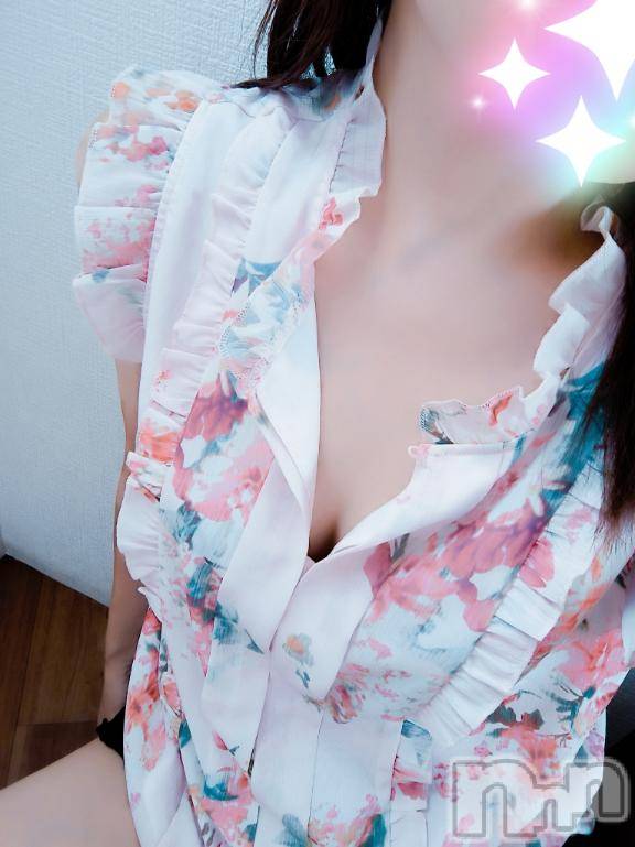 松本発人妻デリヘル松本人妻隊(マツモトヒトヅマタイ) みほ(40)の6月26日写メブログ「こんにちは🍀」