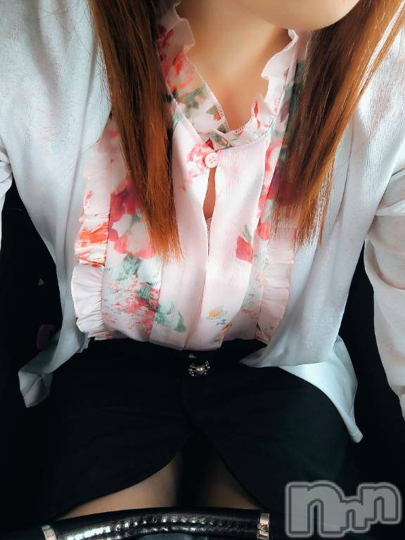 松本発人妻デリヘル松本人妻隊(マツモトヒトヅマタイ) みほ(40)の6月26日写メブログ「今日は２２時まで✨」
