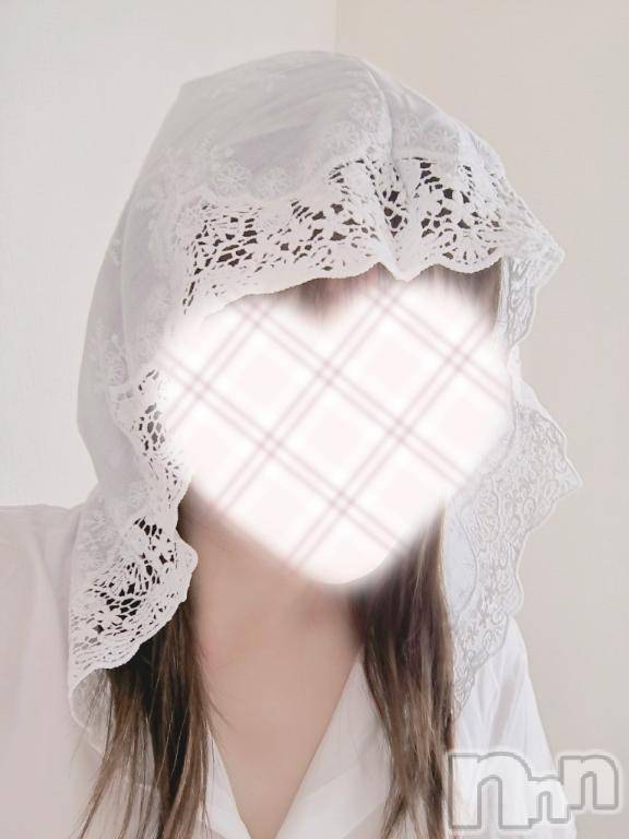 松本発人妻デリヘル松本人妻隊(マツモトヒトヅマタイ) みほ(40)の7月4日写メブログ「夏の必需品✨」