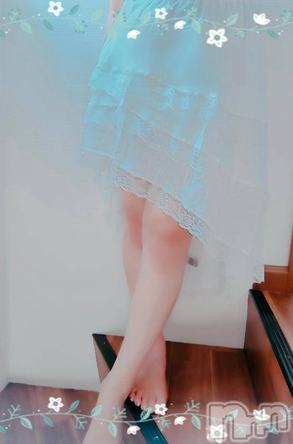 松本発デリヘル松本人妻隊(マツモトヒトヅマタイ) みほ(40)の7月18日写メブログ「こんにちは(=^･^=)✨」