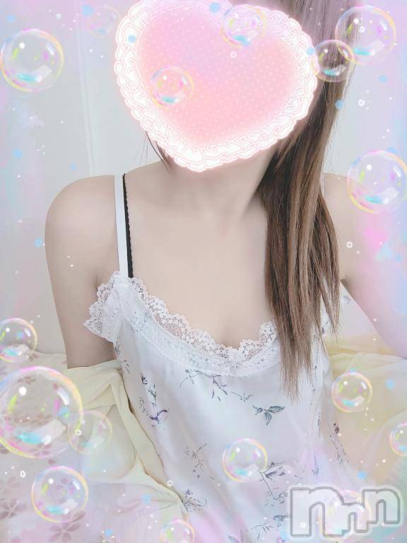 松本発デリヘル松本人妻隊(マツモトヒトヅマタイ) みほ(40)の7月19日写メブログ「出勤のお知らせ✨」