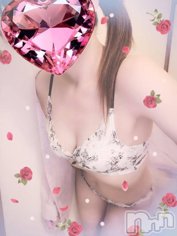 松本発デリヘル松本人妻隊(マツモトヒトヅマタイ) みほ(40)の7月27日写メブログ「やっと開通🚗」