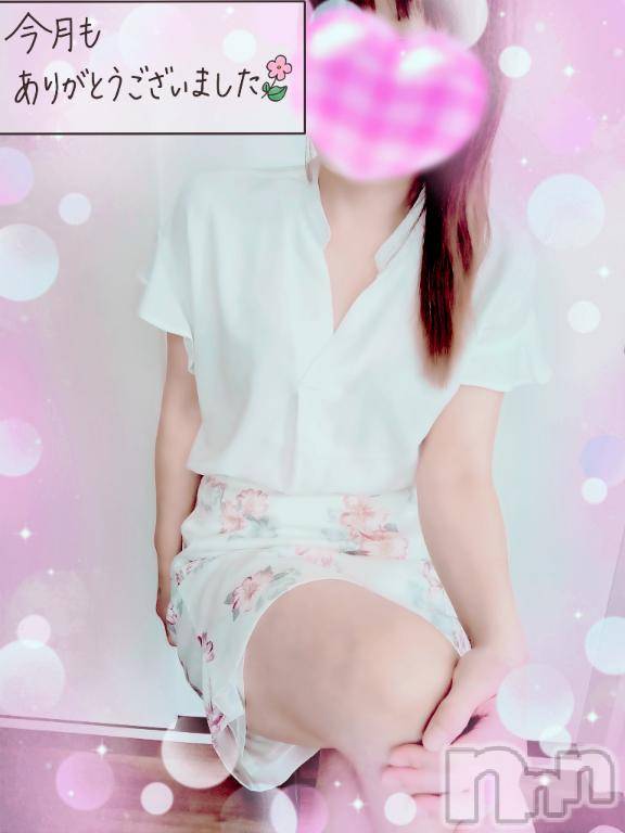 松本発人妻デリヘル松本人妻隊(マツモトヒトヅマタイ) みほ(40)の7月29日写メブログ「今月もありがとうございました🎀」