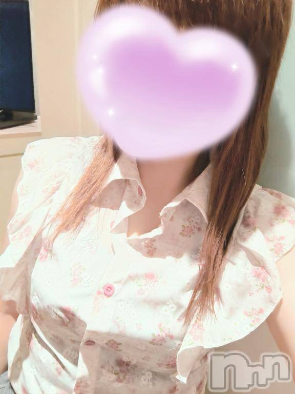 松本発人妻デリヘル松本人妻隊(マツモトヒトヅマタイ) みほ(40)の8月10日写メブログ「🎐こんにちは👘」